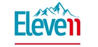 Elevn Water